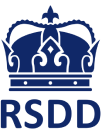 rsdd-logo